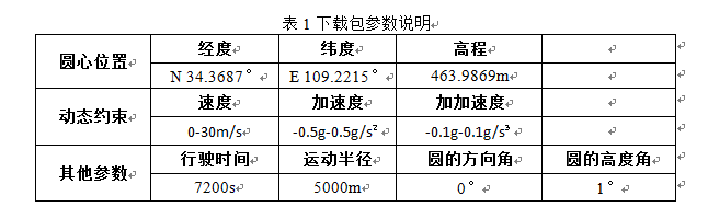 1453787622382122.png QQ截图20160126135714.png