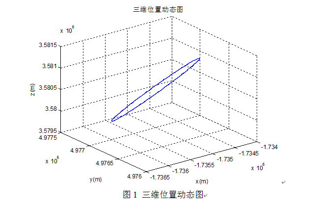 1453787649140369.png QQ截图20160126135741.png