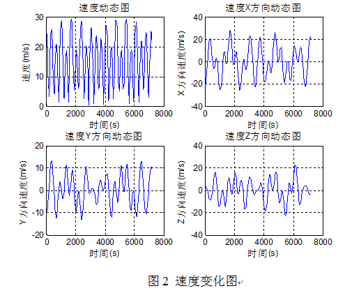 1453787662900999.png QQ截图20160126135752.png
