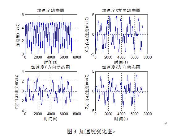 1453787672422399.png QQ截图20160126135804.png