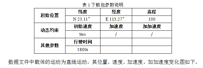 1453787678128815.png