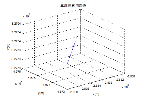 1453788053865240.png