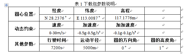 1453788058105251.png QQ截图20160126140429.png
