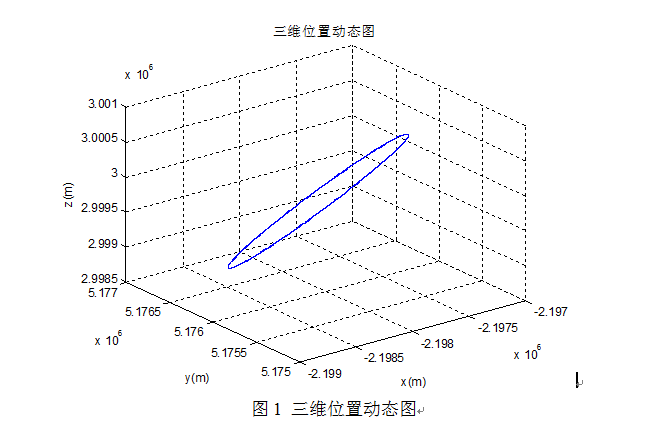 1453788092176258.png QQ截图20160126140504.png