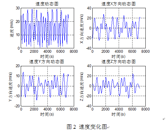 1453788104110716.png QQ截图20160126140516.png