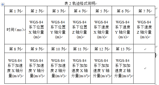 1453788164132051.png QQ截图20160126140617.png
