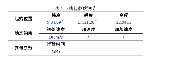 1453788395129981.png