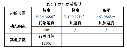 1453788439170577.png