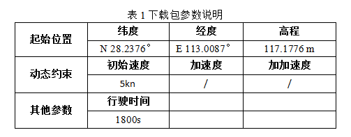 1453788674128768.png