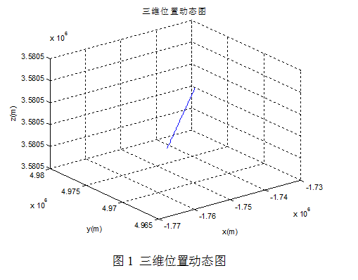 1453788805134818.png