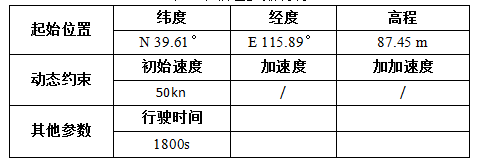 1453788985138187.png