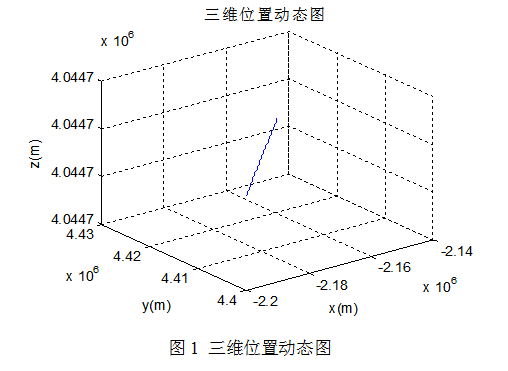 1453788985999499.png