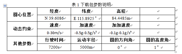 1453789231158873.png QQ截图20160126142358.png