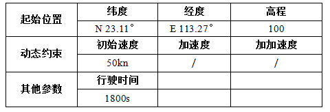 1453789235120828.png