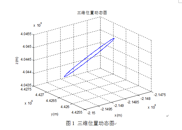 1453789261133062.png QQ截图20160126142434.png