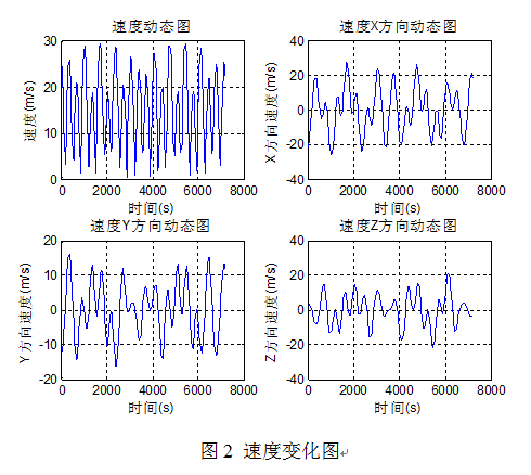 1453789273411383.png QQ截图20160126142446.png