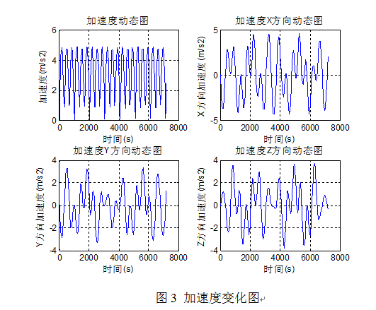 1453789288964858.png QQ截图20160126142501.png