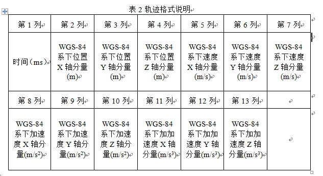 1453789328675857.png QQ截图20160126142540.png