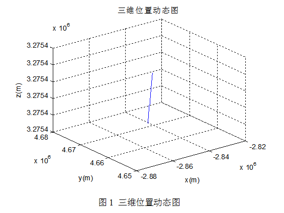 1453789590805382.png