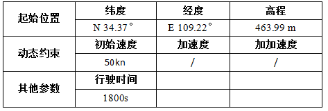 1453789811960082.png