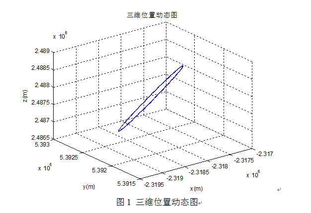 1453789826648962.png QQ截图20160126143359.png