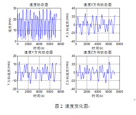 1453789838288313.png QQ截图20160126143411.png