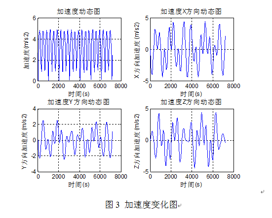 1453789849140976.png QQ截图20160126143423.png