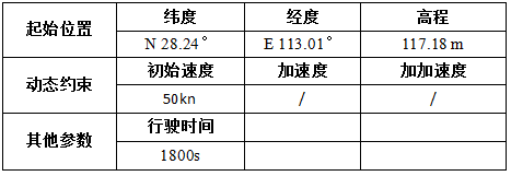 1453790046117442.png