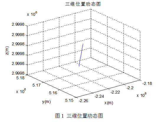 1453790046475673.png