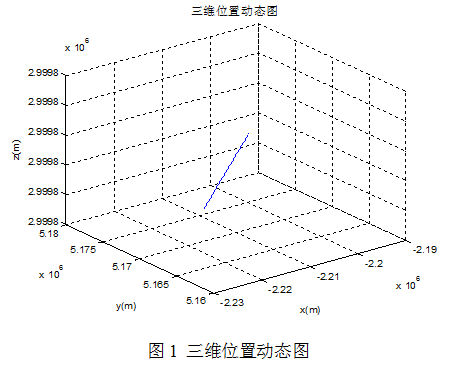 1453790143133936.png