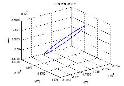 1453790150124706.jpg 2.jpg