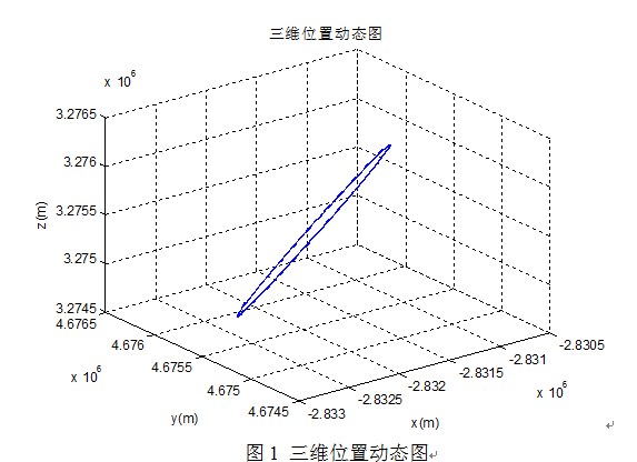 1453790295559585.png QQ截图20160126144148.png