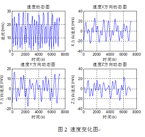 1453790310398388.png QQ截图20160126144201.png