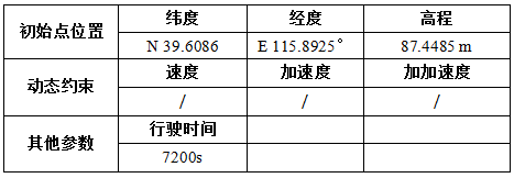 1453790655139861.png