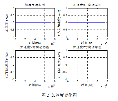 1453790655411900.png