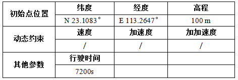 1453790881617118.png