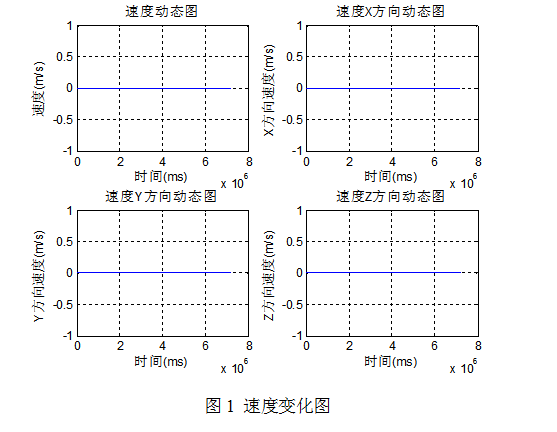 1453790916133338.png 2.png