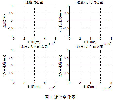 1453791154697760.png