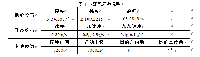 1453791324769063.png QQ截图20160126145853.png