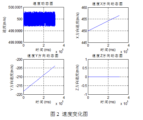 1453791334138200.png