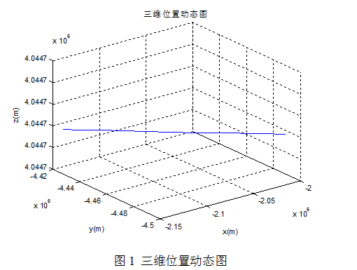1453791334176731.png