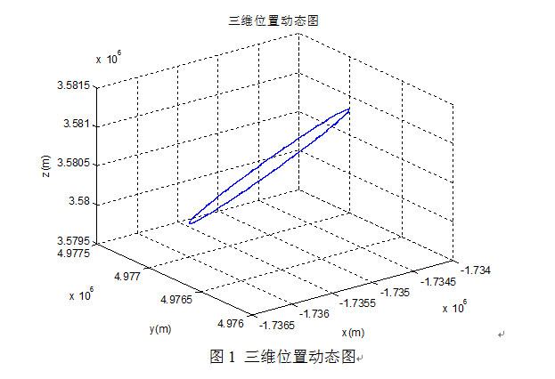 1453791350306644.png QQ截图20160126145920.png