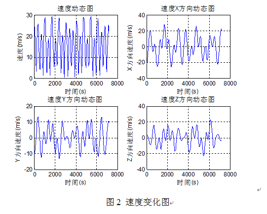 1453791362674910.png QQ截图20160126145934.png