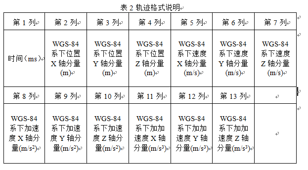 1453791428584027.png QQ截图20160126150041.png