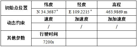 1453791439673447.png