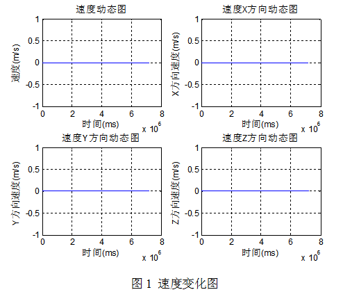 1453791665332033.png