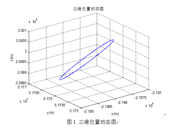 1453791828151299.png QQ截图20160126150719.png