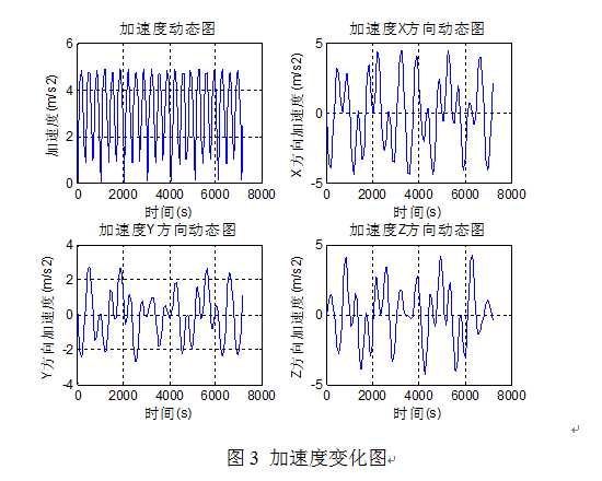 1453791862624907.png QQ截图20160126150752.png