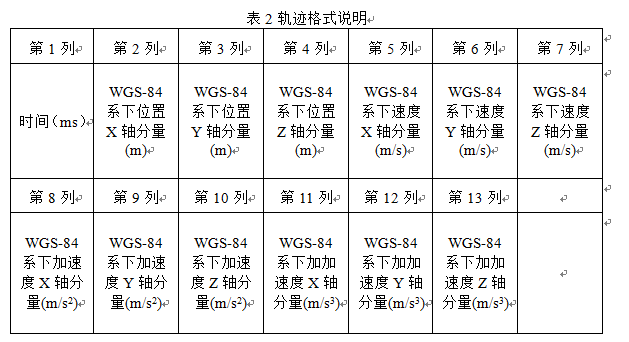1453791907131023.png QQ截图20160126150838.png
