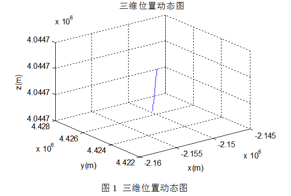 1453792292806286.png